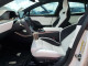 Tesla MODEL S 2025 — Copart