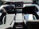 Tesla MODEL S 2025 — Copart