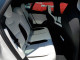 Tesla MODEL S 2025 — Copart