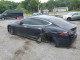 Tesla MODEL S 2018 — Copart