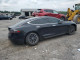 Tesla MODEL S 2018 — Copart