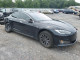 Tesla MODEL S 2018 — Copart