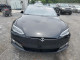 Tesla MODEL S 2018 — Copart