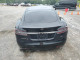 Tesla MODEL S 2018 — Copart