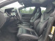 Tesla MODEL S 2018 — Copart
