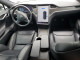 Tesla MODEL S 2018 — Copart