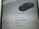 Tesla MODEL S 2018 — Copart