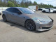 Tesla MODEL S 2018 — Copart