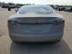 Tesla MODEL S 2018 — Copart