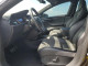 Tesla MODEL S 2018 — Copart