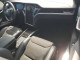 Tesla MODEL S 2018 — Copart