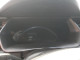 Tesla MODEL S 2018 — Copart