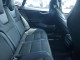 Tesla MODEL S 2018 — Copart