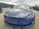 Tesla MODEL S 2017 — Copart