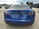 Tesla MODEL S 2017 — Copart
