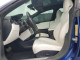 Tesla MODEL S 2017 — Copart
