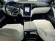 Tesla MODEL S 2017 — Copart