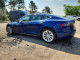 Tesla MODEL S 2017 — Copart