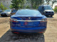 Tesla MODEL S 2017 — Copart
