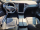 Tesla MODEL S 2017 — Copart