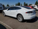 Tesla MODEL S 2015 — Copart