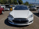 Tesla MODEL S 2015 — Copart