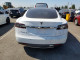 Tesla MODEL S 2015 — Copart
