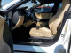 Tesla MODEL S 2015 — Copart
