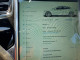 Tesla MODEL S 2015 — Copart