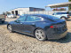 Tesla MODEL S 2015 — Copart