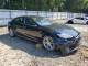 Tesla MODEL S 2015 — Copart