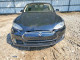 Tesla MODEL S 2015 — Copart