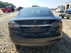 Tesla MODEL S 2015 — Copart