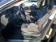 Tesla MODEL S 2015 — Copart