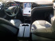 Tesla MODEL S 2015 — Copart