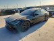Tesla MODEL S 2023 — Copart