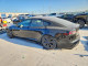 Tesla MODEL S 2023 — Copart