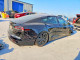 Tesla MODEL S 2023 — Copart