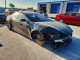 Tesla MODEL S 2023 — Copart