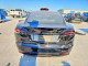 Tesla MODEL S 2023 — Copart