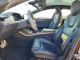 Tesla MODEL S 2023 — Copart
