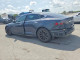 Tesla MODEL S 2016 — Copart