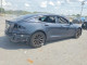 Tesla MODEL S 2016 — Copart