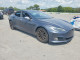 Tesla MODEL S 2016 — Copart