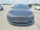 Tesla MODEL S 2016 — Copart