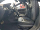 Tesla MODEL S 2016 — Copart