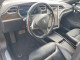 Tesla MODEL S 2016 — Copart