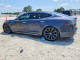 Tesla MODEL S 2017 — Copart