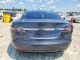 Tesla MODEL S 2017 — Copart