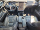 Tesla MODEL S 2017 — Copart